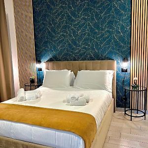 2Naples Room&Breakfast