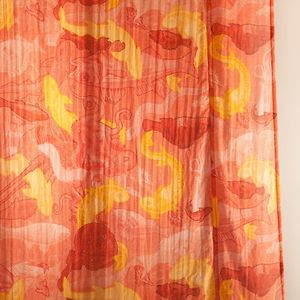Chambre de Luxe Lit Queen-Size