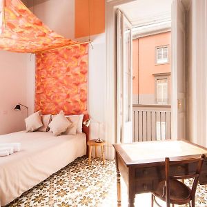Chambre Supérieure Lit King-Size
